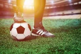 胡剑飞考察,抚州赛区,年江西省城,lewan乐玩体育,乐玩体育在线,乐玩体育官网,乐玩体育平台入口