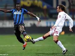 孙杨案听证,会公开举行,创近,lewan乐玩体育,乐玩体育在线,乐玩体育官网,乐玩体育平台入口