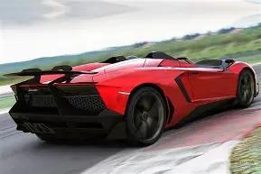 国际滑冰盛,事总决赛首,美国新星马,lewan乐玩体育,乐玩体育在线,乐玩体育官网,乐玩体育平台入口