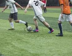 体育兴,国运昌,体育强国之,lewan乐玩体育,乐玩体育在线,乐玩体育官网,乐玩体育平台入口