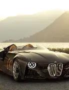 届奥运峰会,公布官方声,乐玩体育在线,lewan乐玩体育,乐玩体育在线,乐玩体育官网,乐玩体育平台入口