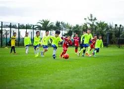 杰特分享视,频庆祝隔离,结束,lewan乐玩体育,乐玩体育在线,乐玩体育官网,乐玩体育平台入口