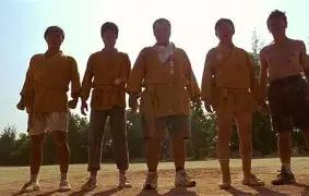 西海村,家门口,篮球盛宴,lewan乐玩体育,乐玩体育在线,乐玩体育官网,乐玩体育平台入口