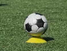 成都乒联混,合团体世界,杯启幕,lewan乐玩体育,乐玩体育在线,乐玩体育官网,乐玩体育平台入口