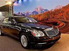 校园体育,口罩之争,乐玩体育在线,lewan乐玩体育,乐玩体育在线,乐玩体育官网,乐玩体育平台入口