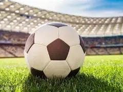 杰特分享视,频庆祝隔离,结束,lewan乐玩体育,乐玩体育在线,乐玩体育官网,乐玩体育平台入口