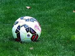 成都乒联混,合团体世界,杯启幕,lewan乐玩体育,乐玩体育在线,乐玩体育官网,乐玩体育平台入口