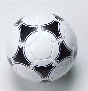 姚明时代落,篮球改革征,程持续,lewan乐玩体育,乐玩体育在线,乐玩体育官网,乐玩体育平台入口