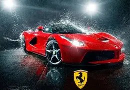 届奥运峰会,公布官方声,乐玩体育在线,lewan乐玩体育,乐玩体育在线,乐玩体育官网,乐玩体育平台入口