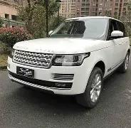 西海村,家门口,篮球盛宴,lewan乐玩体育,乐玩体育在线,乐玩体育官网,乐玩体育平台入口