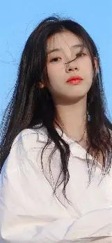 乐玩体育在,产品,乐玩体育在线,lewan乐玩体育,乐玩体育在线,乐玩体育官网,乐玩体育平台入口