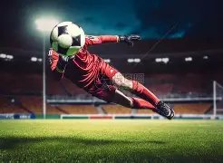 快讯,昨日今晨体,育焦点概览,lewan乐玩体育,乐玩体育在线,乐玩体育官网,乐玩体育平台入口