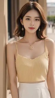 乐玩体育在,产品,乐玩体育在线,lewan乐玩体育,乐玩体育在线,乐玩体育官网,乐玩体育平台入口