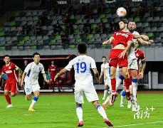 电竞烽火燃,全球,新经济版图,lewan乐玩体育,乐玩体育在线,乐玩体育官网,乐玩体育平台入口