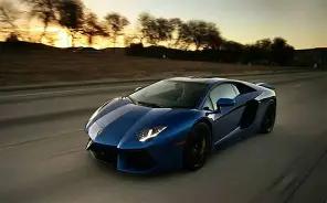 乐玩体育在,资讯,乐玩体育在线,lewan乐玩体育,乐玩体育在线,乐玩体育官网,乐玩体育平台入口