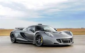 乐玩体育在,资讯,乐玩体育在线,lewan乐玩体育,乐玩体育在线,乐玩体育官网,乐玩体育平台入口