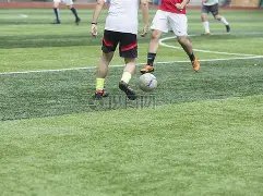 乐玩体育在,资讯,乐玩体育在线,lewan乐玩体育,乐玩体育在线,乐玩体育官网,乐玩体育平台入口