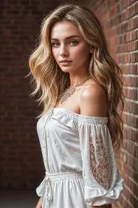 乐玩体育在,资讯,乐玩体育在线,lewan乐玩体育,乐玩体育在线,乐玩体育官网,乐玩体育平台入口