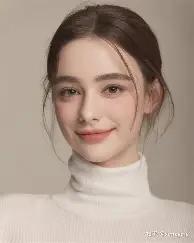 乐玩体育在,资讯,乐玩体育在线,lewan乐玩体育,乐玩体育在线,乐玩体育官网,乐玩体育平台入口