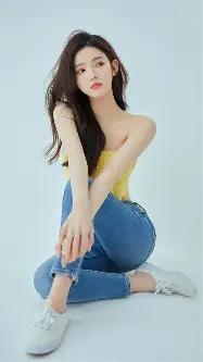 乐玩体育在,资讯,乐玩体育在线,lewan乐玩体育,乐玩体育在线,乐玩体育官网,乐玩体育平台入口