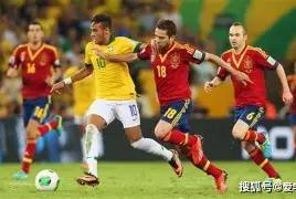 乐玩体育在,资讯,乐玩体育在线,lewan乐玩体育,乐玩体育在线,乐玩体育官网,乐玩体育平台入口