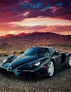 乐玩体育在,产品,乐玩体育在线,lewan乐玩体育,乐玩体育在线,乐玩体育官网,乐玩体育平台入口