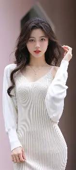 乐玩体育在,资讯,乐玩体育在线,lewan乐玩体育,乐玩体育在线,乐玩体育官网,乐玩体育平台入口