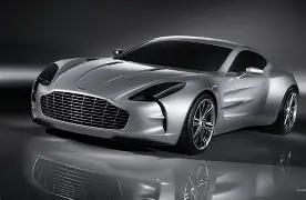 乐玩体育在,资讯,乐玩体育在线,lewan乐玩体育,乐玩体育在线,乐玩体育官网,乐玩体育平台入口