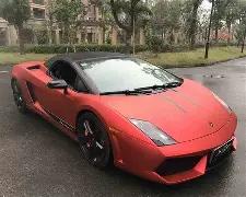 乐玩体育在,资讯,乐玩体育在线,lewan乐玩体育,乐玩体育在线,乐玩体育官网,乐玩体育平台入口