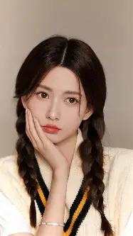 乐玩体育在,产品,乐玩体育在线,lewan乐玩体育,乐玩体育在线,乐玩体育官网,乐玩体育平台入口