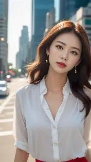 乐玩体育在,产品,乐玩体育在线,lewan乐玩体育,乐玩体育在线,乐玩体育官网,乐玩体育平台入口