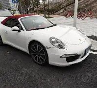 乐玩体育在,产品,乐玩体育在线,lewan乐玩体育,乐玩体育在线,乐玩体育官网,乐玩体育平台入口