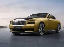 马斯坦托诺,虽为顶级球,队效力,lewan乐玩体育,乐玩体育在线,乐玩体育官网,乐玩体育平台入口