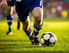 乐玩体育在,产品,乐玩体育在线,lewan乐玩体育,乐玩体育在线,乐玩体育官网,乐玩体育平台入口