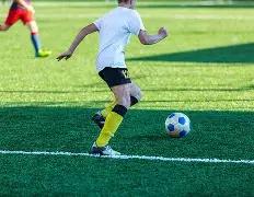 乐玩体育在,产品,乐玩体育在线,lewan乐玩体育,乐玩体育在线,乐玩体育官网,乐玩体育平台入口