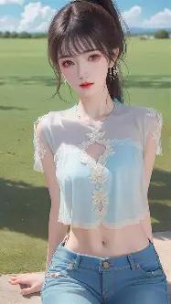 熊猫体育,中国,运动悦享,lewan乐玩体育,乐玩体育在线,乐玩体育官网,乐玩体育平台入口