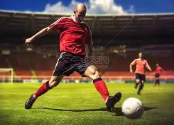 乐玩体育在,产品,乐玩体育在线,lewan乐玩体育,乐玩体育在线,乐玩体育官网,乐玩体育平台入口