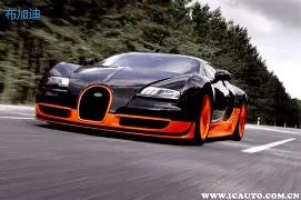 乐玩体育在,产品,乐玩体育在线,lewan乐玩体育,乐玩体育在线,乐玩体育官网,乐玩体育平台入口