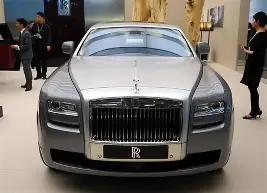 乐玩体育在,资讯,乐玩体育在线,lewan乐玩体育,乐玩体育在线,乐玩体育官网,乐玩体育平台入口