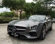 乐玩体育在,资讯,乐玩体育在线,lewan乐玩体育,乐玩体育在线,乐玩体育官网,乐玩体育平台入口