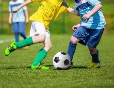 乐玩体育在,产品,乐玩体育在线,lewan乐玩体育,乐玩体育在线,乐玩体育官网,乐玩体育平台入口