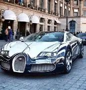 乐玩体育在,产品,乐玩体育在线,lewan乐玩体育,乐玩体育在线,乐玩体育官网,乐玩体育平台入口