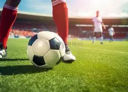 乐玩体育在,产品,乐玩体育在线,lewan乐玩体育,乐玩体育在线,乐玩体育官网,乐玩体育平台入口