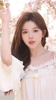 乐玩体育在,资讯,乐玩体育在线,lewan乐玩体育,乐玩体育在线,乐玩体育官网,乐玩体育平台入口