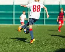 乐玩体育在,产品,乐玩体育在线,lewan乐玩体育,乐玩体育在线,乐玩体育官网,乐玩体育平台入口