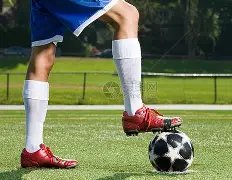 乐玩体育在,资讯,乐玩体育在线,lewan乐玩体育,乐玩体育在线,乐玩体育官网,乐玩体育平台入口