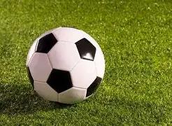 乐玩体育在,资讯,乐玩体育在线,lewan乐玩体育,乐玩体育在线,乐玩体育官网,乐玩体育平台入口