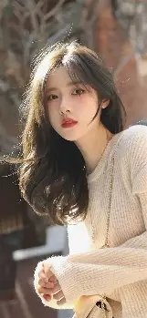 乐玩体育在,产品,乐玩体育在线,lewan乐玩体育,乐玩体育在线,乐玩体育官网,乐玩体育平台入口