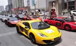 乐玩体育在,资讯,乐玩体育在线,lewan乐玩体育,乐玩体育在线,乐玩体育官网,乐玩体育平台入口