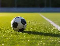 乐玩体育在,产品,乐玩体育在线,lewan乐玩体育,乐玩体育在线,乐玩体育官网,乐玩体育平台入口